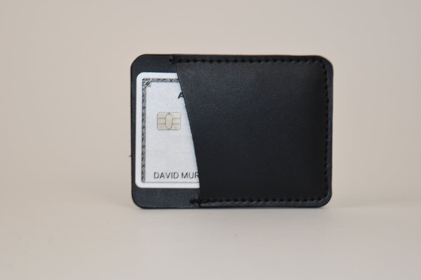 LL MINIMALIST CARD HOLDER
