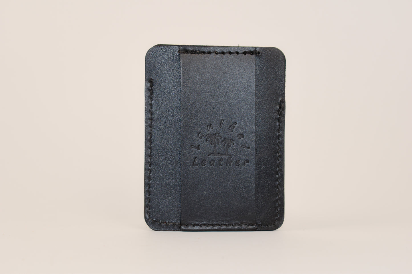 LL MINIMALIST CARD HOLDER