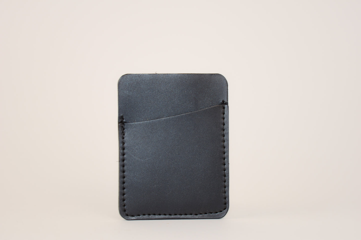 LL MINIMALIST CARD HOLDER
