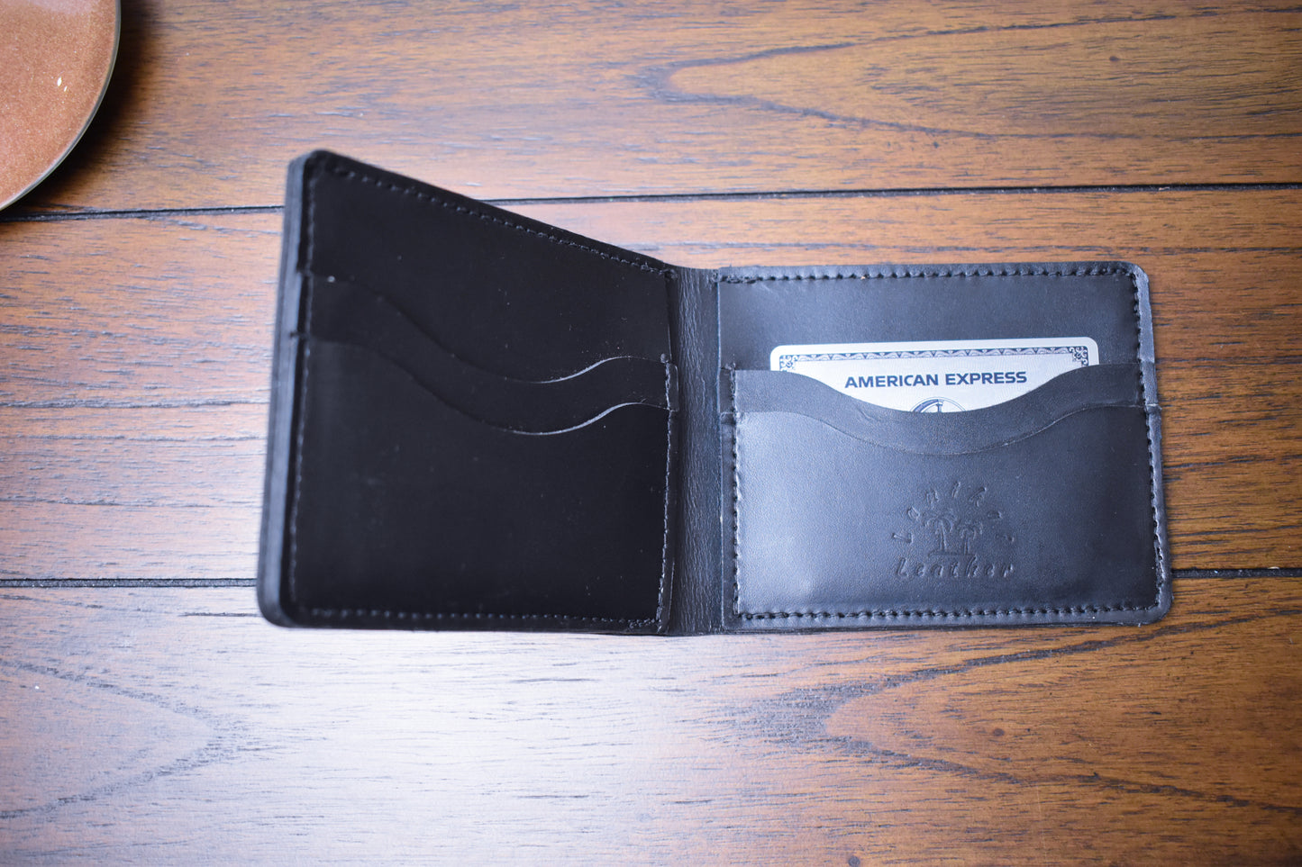 LL BIFOLD