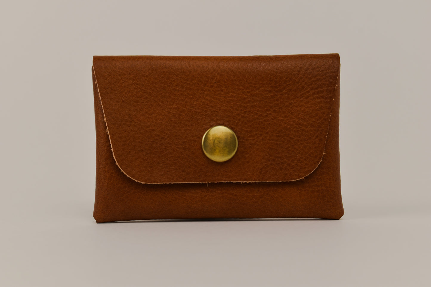 LL MINI SNAP WALLET