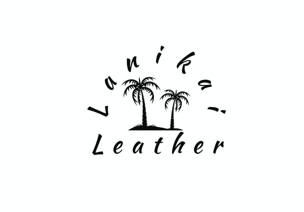 Lanikai Leather 